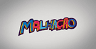 Malhação Malhação
