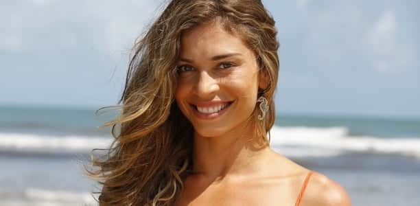 NOcriticaflordocaribeCAPA NOcriticaflordocaribeCAPA