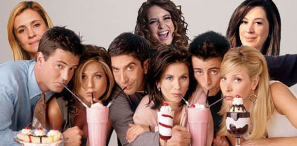 NOfriendsnovelaCAPA NOfriendsnovelaCAPA