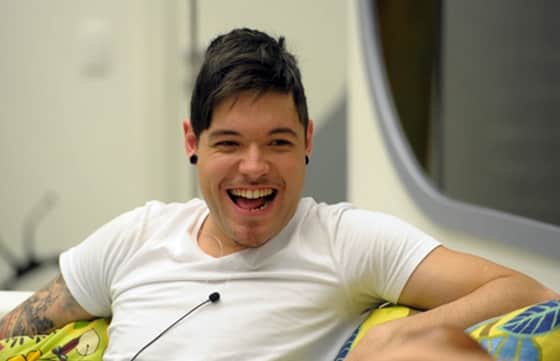 Nasser_TVGLoboJoão Cotta2