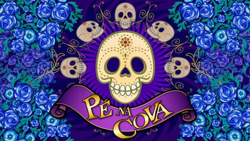 Pé_na_Cova_logo Pé_na_Cova_logo