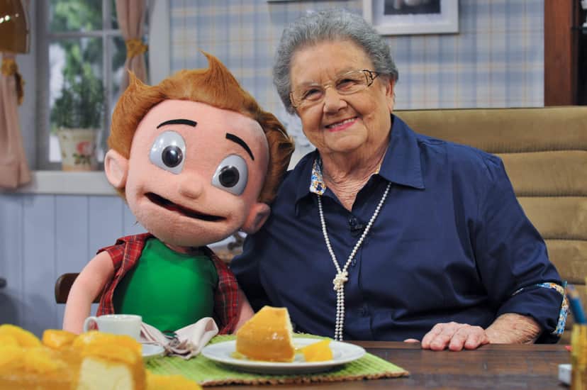 Palmirinha-bem-simples Palmirinha-bem-simples
