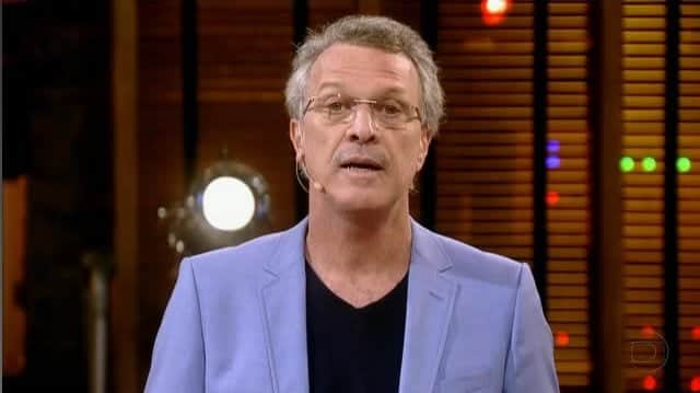 PedroBial_NaMoral PedroBial_NaMoral