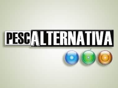 Pesca Alternativa Pesca Alternativa