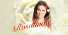 Rosalinda Rosalinda