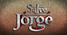 Salve Jorge Salve Jorge