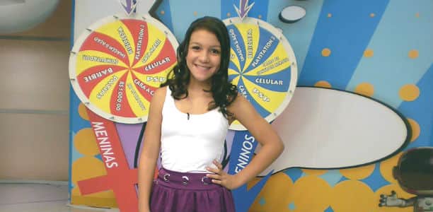 SbyePriscilaBomdiaeciaCAPA SbyePriscilaBomdiaeciaCAPA