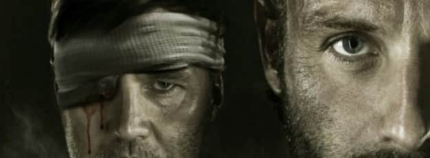 TWD