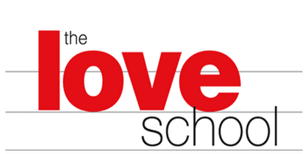 TheLoveSchool_logo TheLoveSchool_logo
