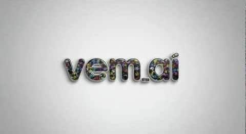Vem Aí
