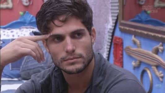 andre-bbb-13-big-brother andre-bbb-13-big-brother