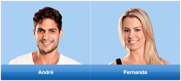 andre-fernanda andre-fernanda