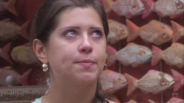 andressa-chora-bbb13