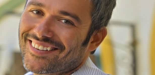 angelo paes leme