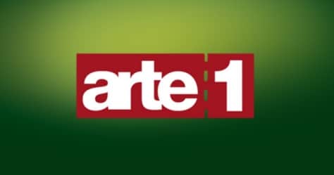 arte-1-logo-474x249 arte-1-logo-474x249