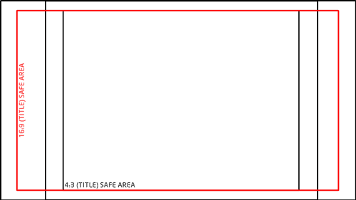 aspectratioguide1080p