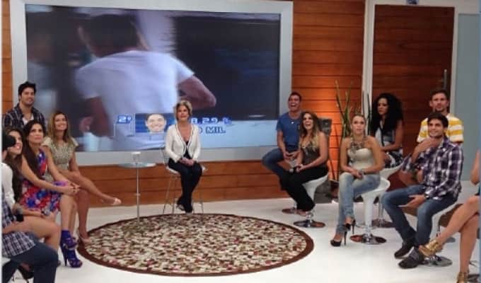 bbb-mais-voce-lw3kw2716911 bbb-mais-voce-lw3kw2716911