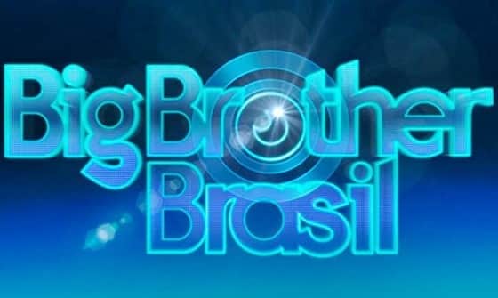 bbb13_logo bbb13_logo