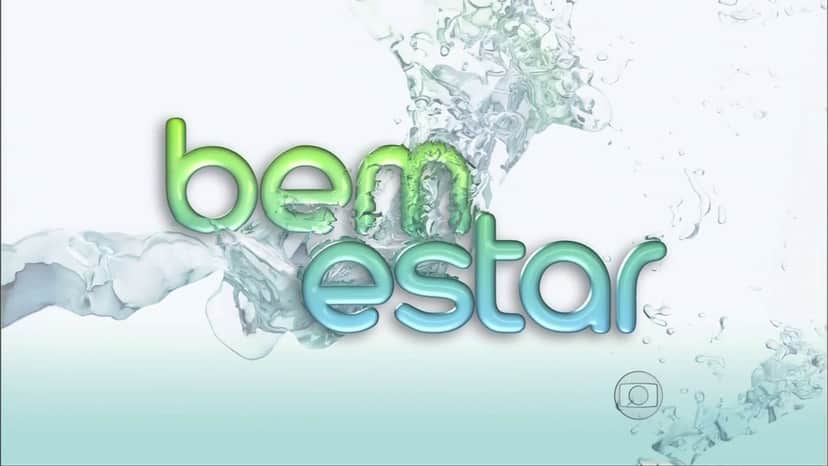 bem-estar bem-estar