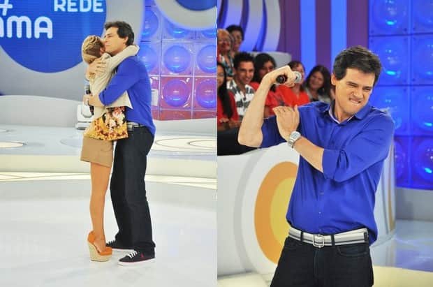celso1 celso1