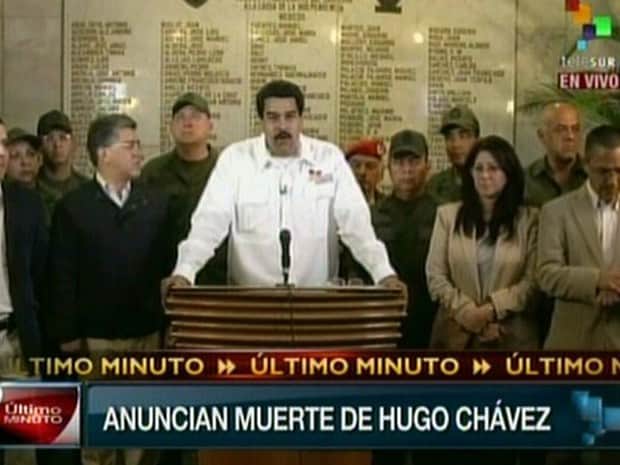 chavez-1