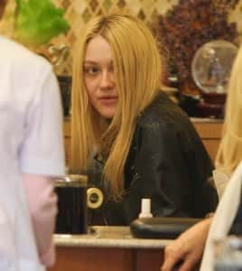 dfanningsalon030813_03_x17 dfanningsalon030813_03_x17