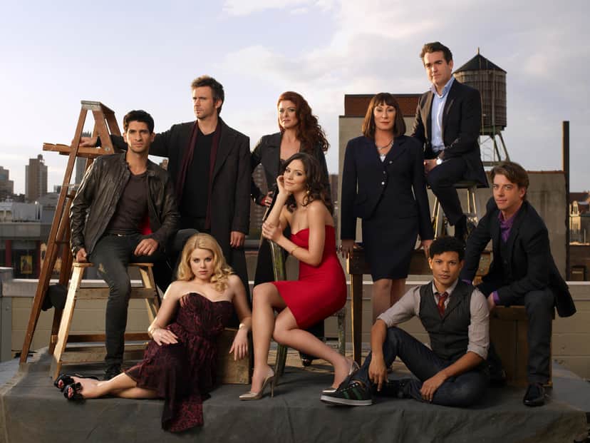 elenco elenco