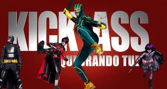 especial-kickass-1 especial-kickass-1