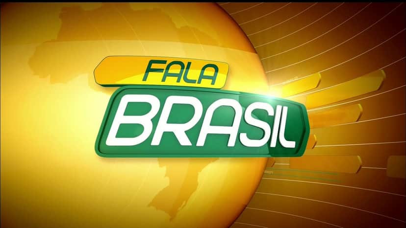fALA-bRASIL-SEM-LOGO fALA-bRASIL-SEM-LOGO