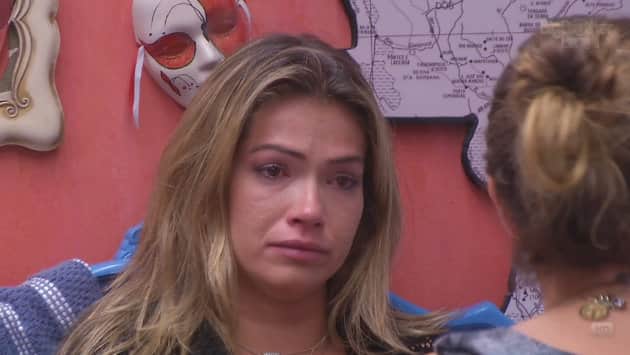 fani-chora-ator-bbb13 fani-chora-ator-bbb13