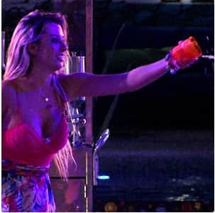 fernanda fernanda