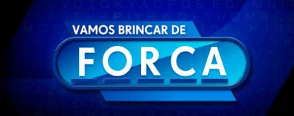 forca1 forca1