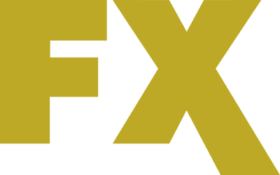 fx-logo-online-tv-streaming fx-logo-online-tv-streaming