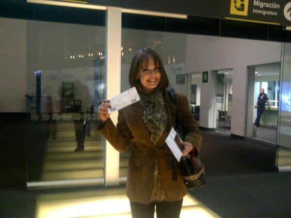 gabriela aeroporto gabriela aeroporto