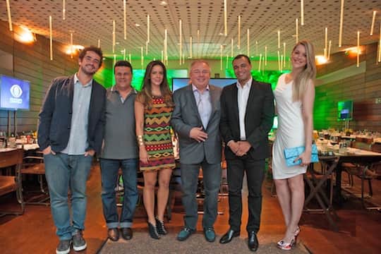 imagem_5887_1
