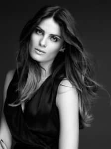 institutional_visual_isabeli_fontana.jpg institutional_visual_isabeli_fontana.jpg