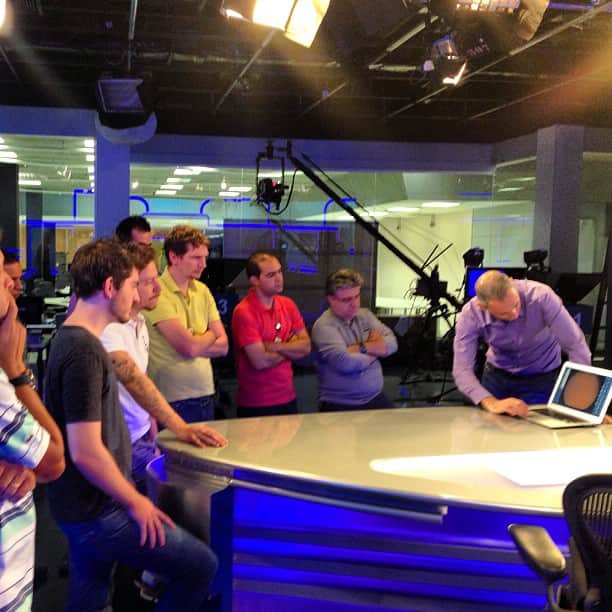 jornalismo-novo-cenario-sbt jornalismo-novo-cenario-sbt