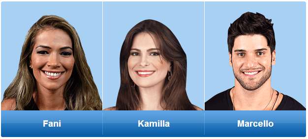 kamilla-fani-marcello kamilla-fani-marcello