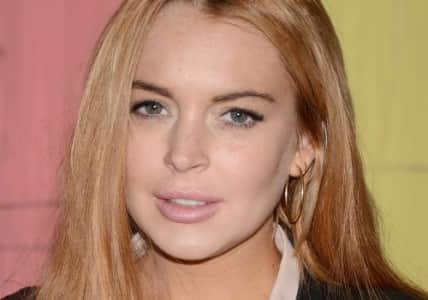 lindsay-lohan-agressao-32859 lindsay-lohan-agressao-32859