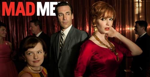 madmen-07 madmen-07