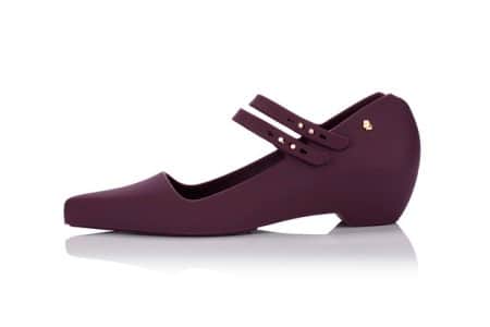 melissa_melissima__karl_lagerfeld melissa_melissima__karl_lagerfeld