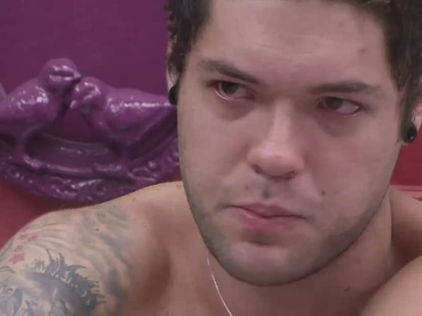 nasser-eliminado nasser-eliminado
