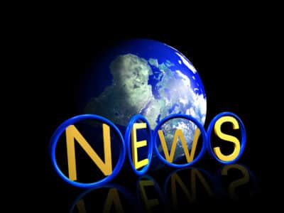 noticias noticias