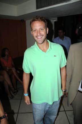 o_ator_sergio_hondjakoff o_ator_sergio_hondjakoff