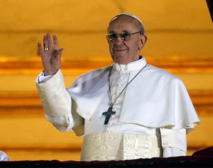 papa_francisco0 papa_francisco0