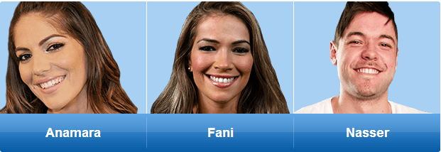 paredao-anamara-nasser-fani