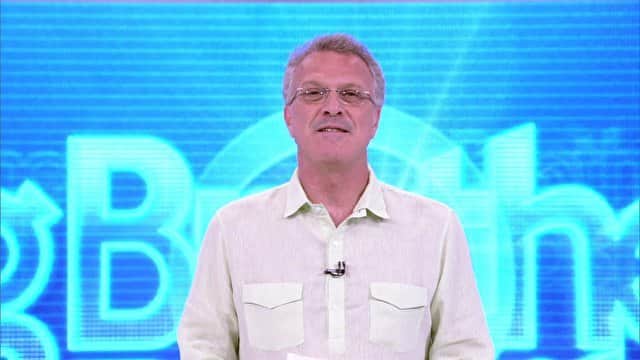 pedro-bial-bbb-13 pedro-bial-bbb-13
