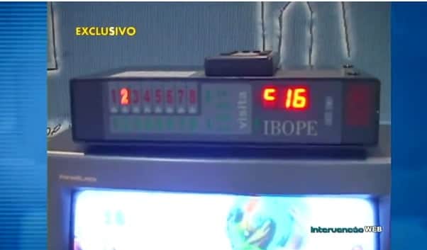 peplemeter peplemeter