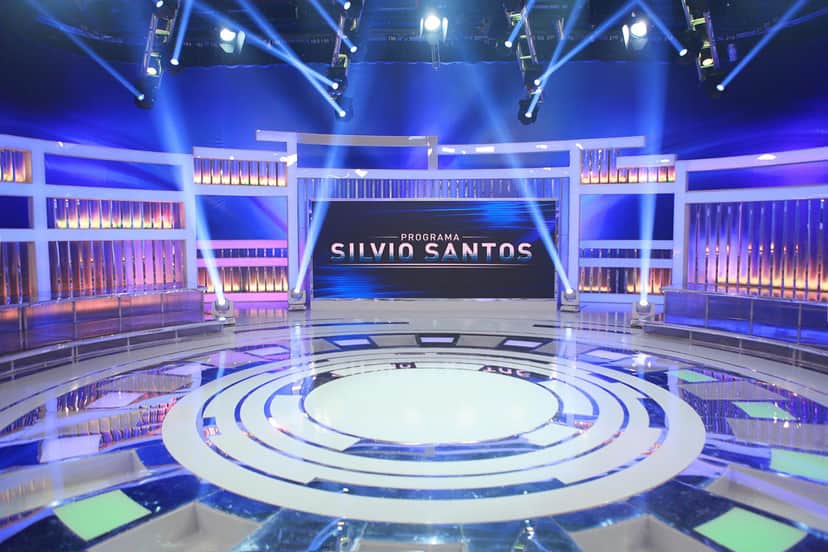 programasilviosantos_novocenario2013 programasilviosantos_novocenario2013