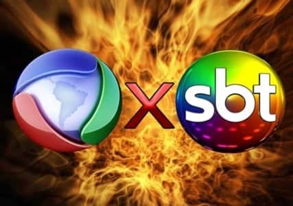 record-x-sbt1 record-x-sbt1